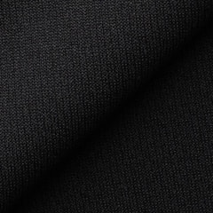 【SizeMAX】OUTDOOR ドライボックスロゴTシャツ