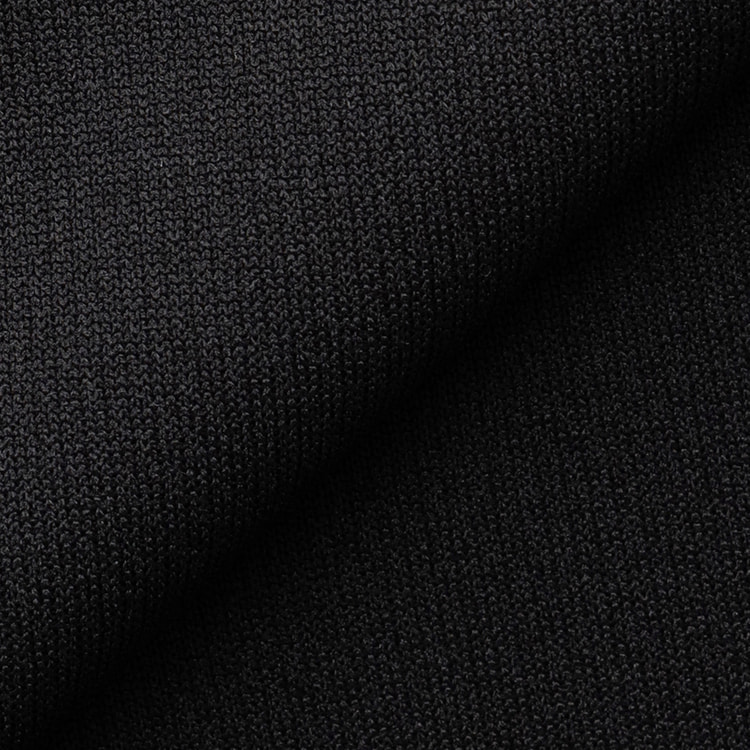 【SizeMAX】OUTDOOR ドライボックスロゴTシャツ