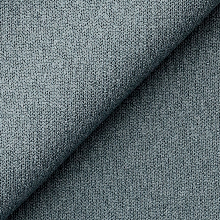 【SizeMAX】OUTDOOR ドライボックスロゴTシャツ