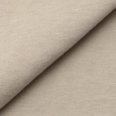 【SizeMAX】OUTDOOR 天竺リュック刺繍Tシャツ