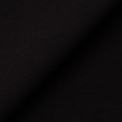 【SizeMAX】OUTDOOR 天竺リュック刺繍Tシャツ
