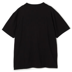 【SizeMAX】OUTDOOR 天竺リュック刺繍Tシャツ