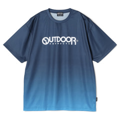 8/16まで限定特別値下げ】 アイケーイー メッシュTシャツ M TIGORA