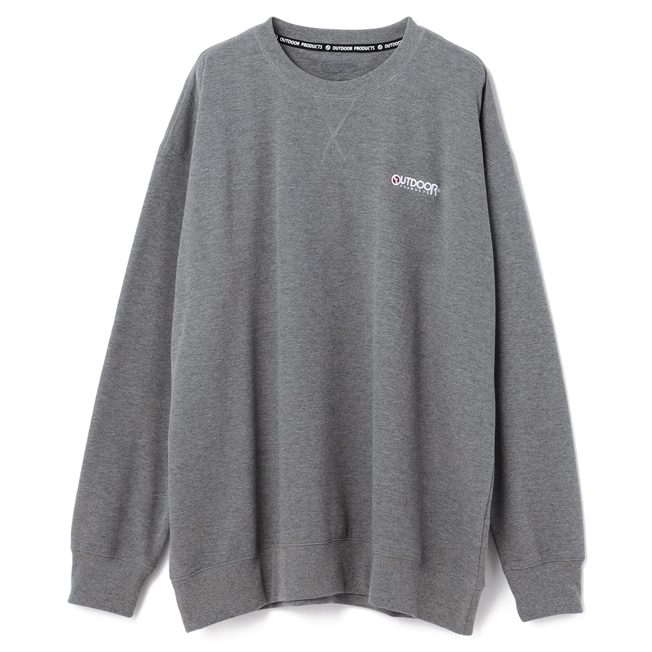 �ySizeMAX�zOUTDOOR ���� �����|�C���g�g���[�i�[