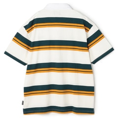kolor23SS collection docking ポロシャツ 3100024S0671_m1_a034.jpg
