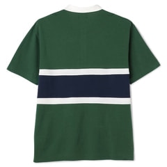 鹿島アントラーズ　ポロシャツ　ボーダー DSC00849-Photoroom_1080x.jpg?v