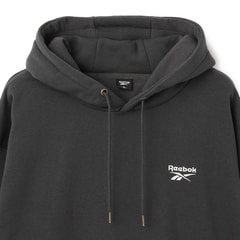 SKYLRK ポップアップ限定 ブラックパーカー 完売品 楽天市場】justin