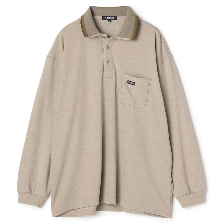 あぽろさま専用 CYCLONE POLO | フルマークスストア-北欧アウトドア用品,NORRONA