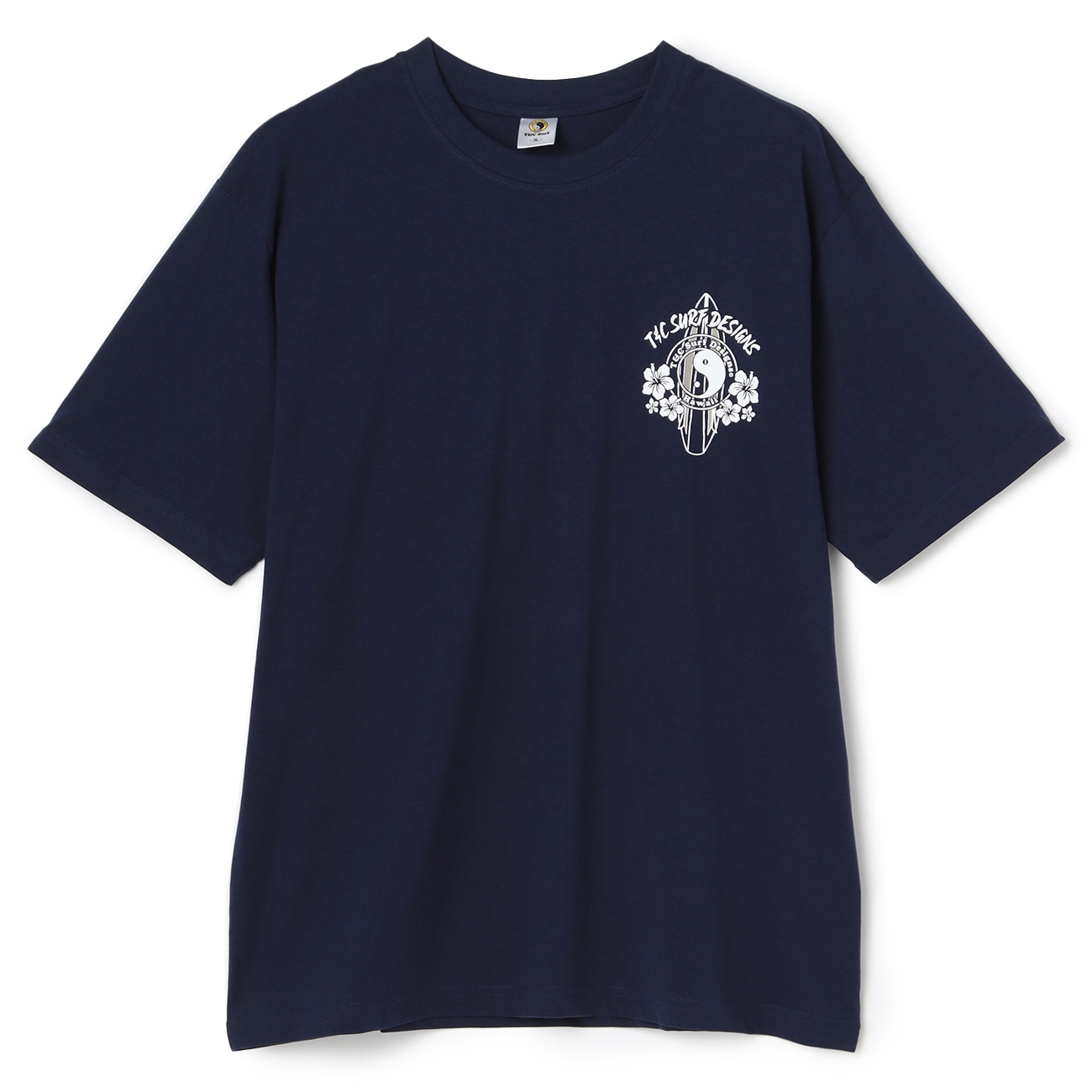 レア　モーニング娘　東海ウォーカー Tシャツ ホワイト　Lサイズ　非売品 9月7日(火)よりWEBショップにて、Mr. Tシャツ3種を販売いたし