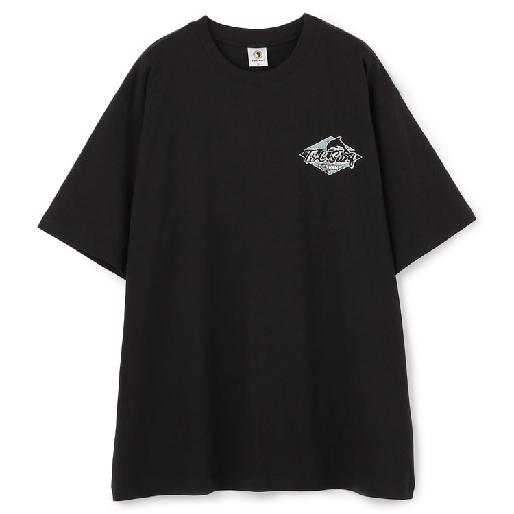 C106 さらなみ Tシャツ trim_fce_item678c9f48dd70b.jpg