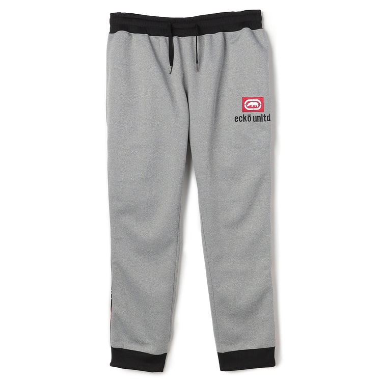 大きいサイズ メンズ ECKO UNLTD (エコーアンリミテッド) BOXロゴ