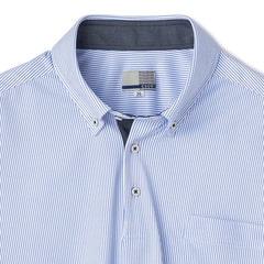 メッセンジャー・スタイル　フィリップ・ビアロボス Small steps are better than no steps