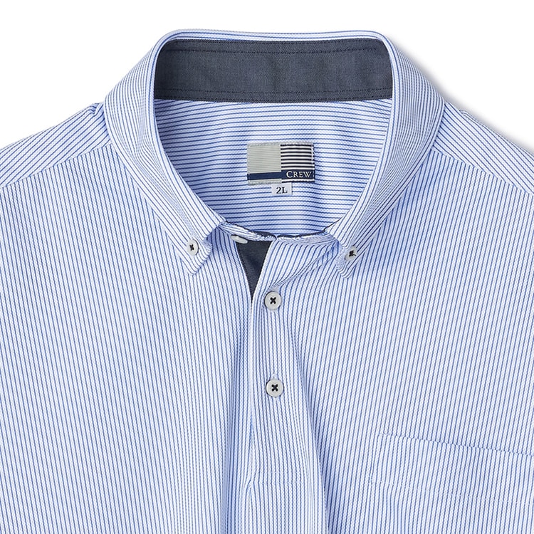 メッセンジャー・スタイル　フィリップ・ビアロボス 画像一覧）自分好みに着せ替えられるメッセンジャーバッグ！オン