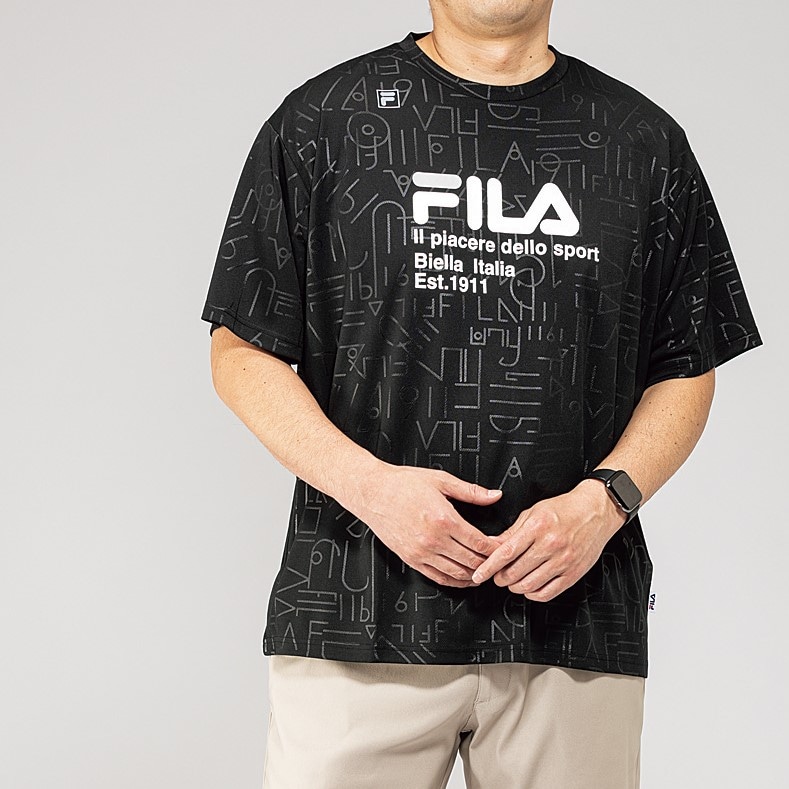 極美品】エブール Tシャツ2枚セット - メルカリ