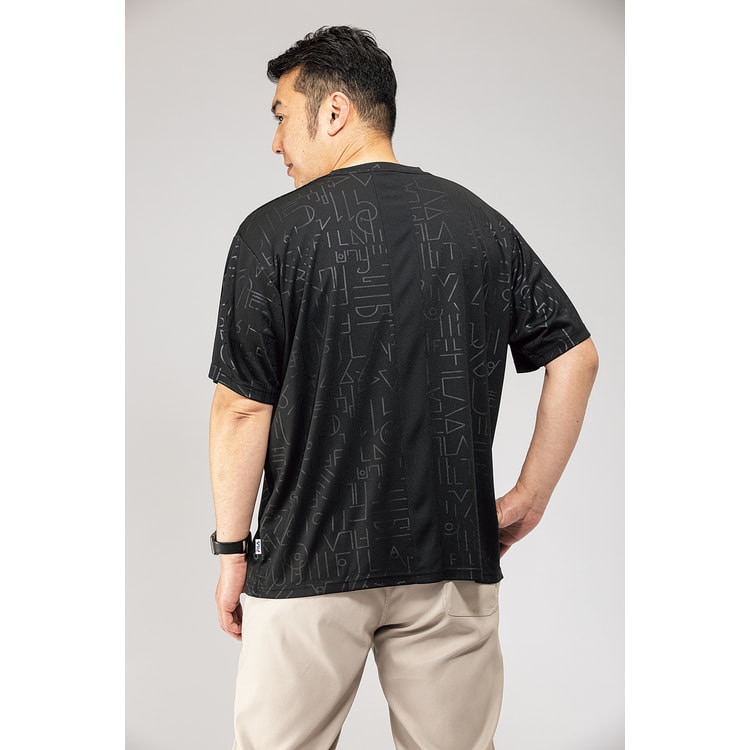 CDL宣伝部長 臣くんより♪ 店舗1000枚限定Tシャツ✨✨ | Your