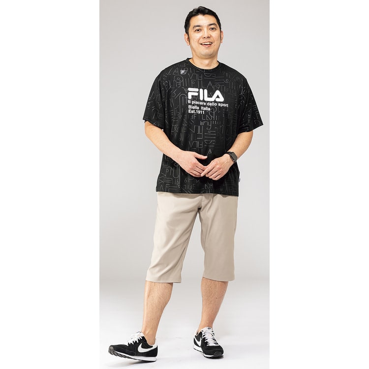 【FILA】STROKE2 T3 男女共用 フィラ FILA 【ムラサキスポーツ限定】レディース スニーカー