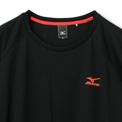 楽天市場】マラソン最大2000円オフクーポン有！ ミズノ