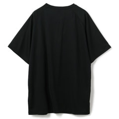 SizeMAX】MIZUNO ドライ脇切替Tシャツ【AOKI公式通販】