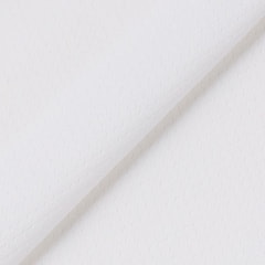 【SizeMAX】MIZUNO アイスタッチ袖切替Tシャツ