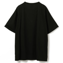 【SizeMAX】MIZUNO アイスタッチ袖切替Tシャツ