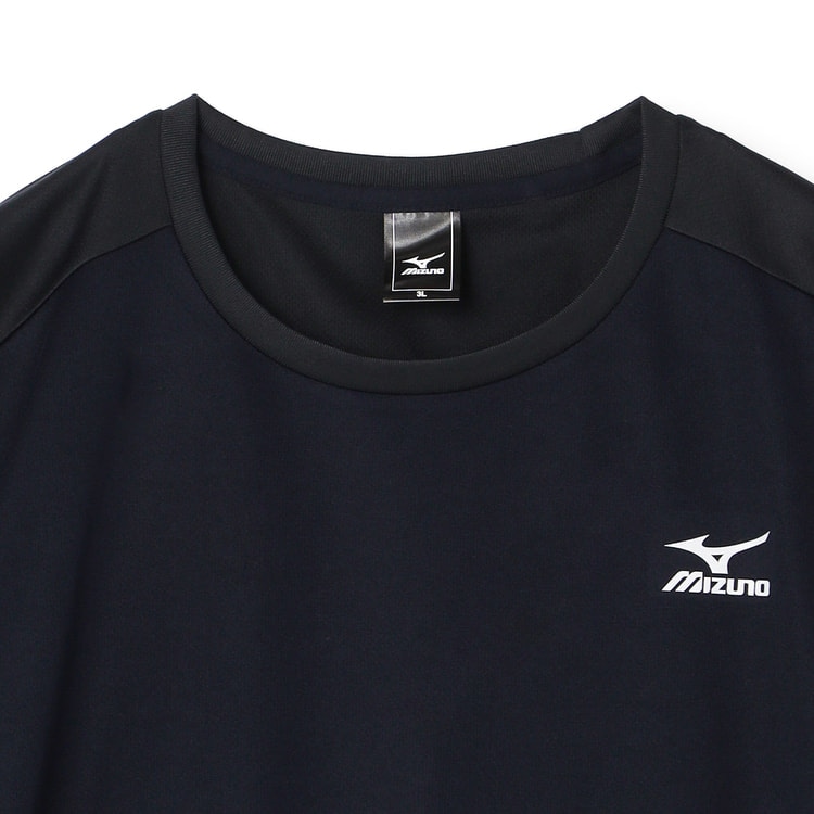 切替Tシャツ クロスカット切替Tシャツ | 【公式】SPU スプ公式通販｜メンズ