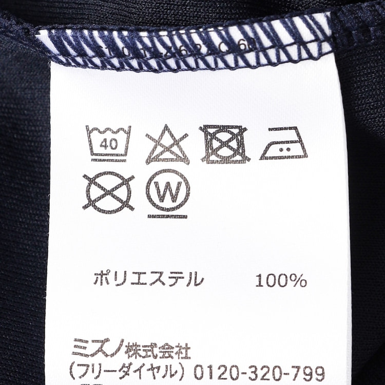 Steve Aoki サイン入り限定Tシャツ ZERO TOKYO / DOSI Steve Aoki サイン入り限定Tシャツ ZERO TOKYO / DOSI