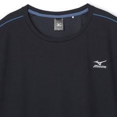 新品未使用タグ付けMizuno JPX ピンク 長袖アイスタッチシャツ3Lサイズ 楽天市場】ミズノ アイスタッチ（長さ（袖）長袖）（ゴルフ