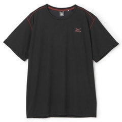 楽天市場】【春夏新作/25ss】 ザノーネ 春夏 アイスコットン T