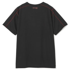 SizeMAX】mizuno 接触冷感 アイスタッチTシャツ【AOKI公式通販】