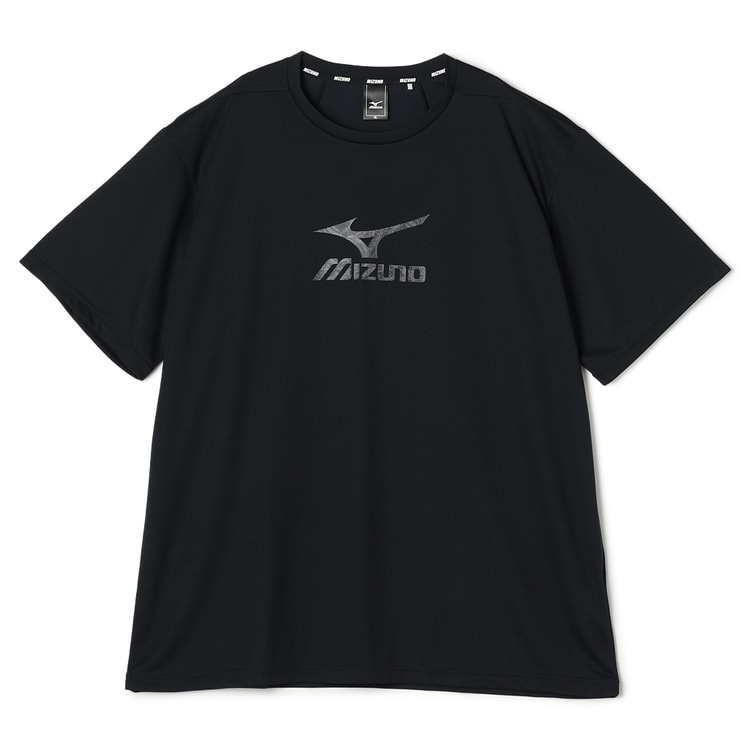 専用。 SizeMAX】MIZUNO ソーラーカットジップTシャツ【AOKI公式通販】