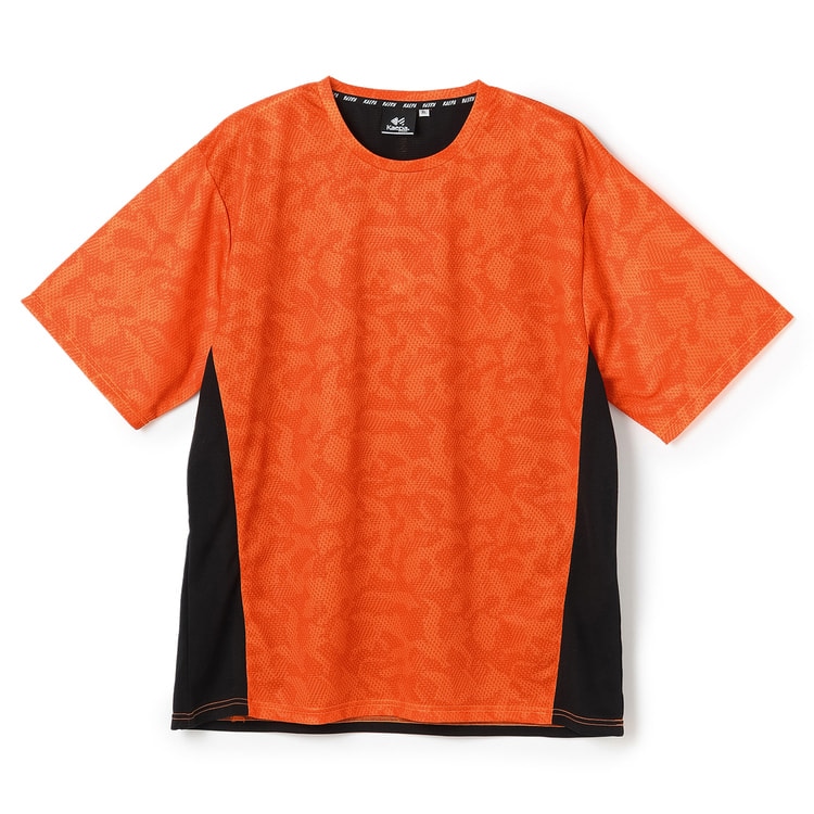 Printstar ポロシャツ 「Printstar」吸汗速乾！UVカット