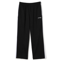 日本未入荷【Aakasha ジャージー ドロップクロッチパンツ】 du7188.jpg