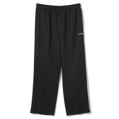 日本発送kensie 新品XL♪チャコールジッパー付アクティブスポーツワンピース PISSEI ( ピセイ ) 半袖ジャージ MAGISTRALE ULTRALIGHT SHORT SLEEVE