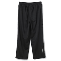 SizeMAX】Kaepa リップテープ付ジャージパンツ【AOKI公式通販】