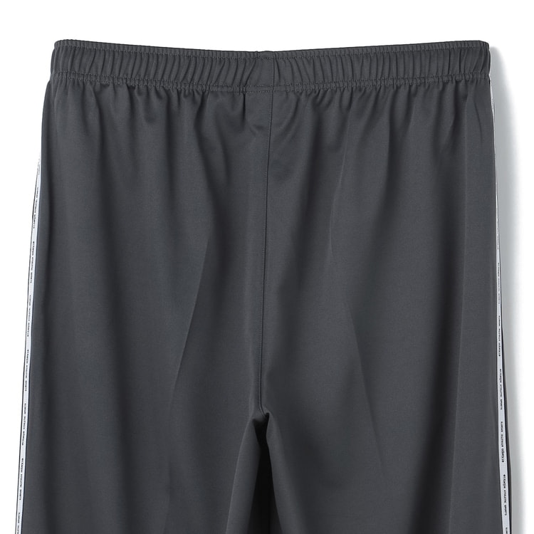 SizeMAX】Kaepa リップテープ付ジャージパンツ【AOKI公式通販】