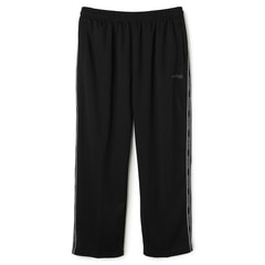 SizeMAX】Kaepa リップテープ付ジャージパンツ【AOKI公式通販】