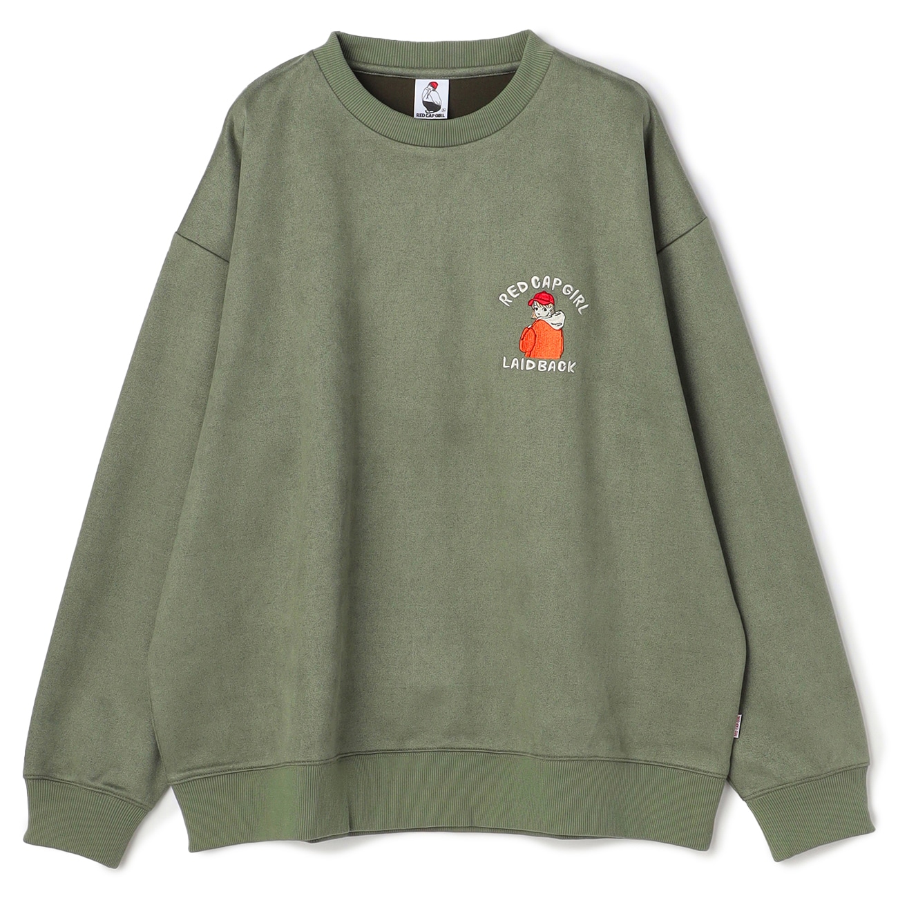 A78_KRE25AW11_08_0_20240913160