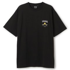 SizeMAX】THRASHER マークゴンザレスロゴTシャツ【AOKI公式通販】