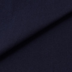 【SizeMAX×RUSSELL ATHLETIC】別注 企業ロゴ風プリントTシャツ