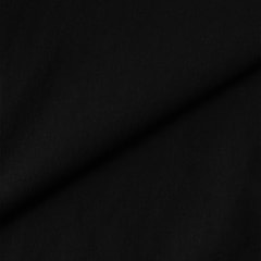 【SizeMAX×RUSSELL ATHLETIC】別注 企業ロゴ風プリントTシャツ