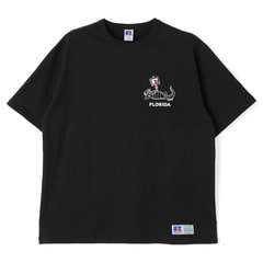 ラッセルノ　セットアップ シャツ　size 5 パンツ　size 4 ラッセルノ セットアップ シャツ size 5 パンツ size 4 - メルカリ