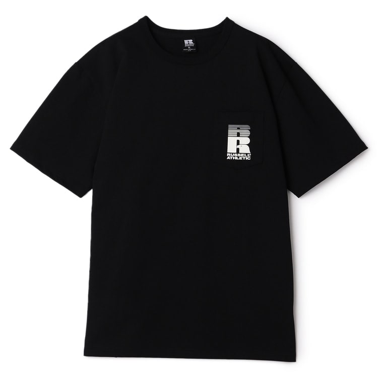 花冷え。'23ワールドツアー Tシャツ (Oseania/Asia) Mサイズ 花冷え。'23ワールドツアー Tシャツ (Oseania/Asia) Mサイズ