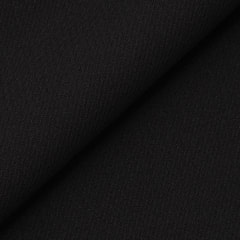 【SizeMAX×RUSSELL ATHLETIC】別注 ドライスポーツ風ロゴTシャツ