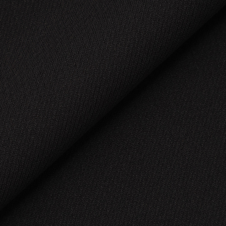 【SizeMAX×RUSSELL ATHLETIC】別注 ドライスポーツ風ロゴTシャツ