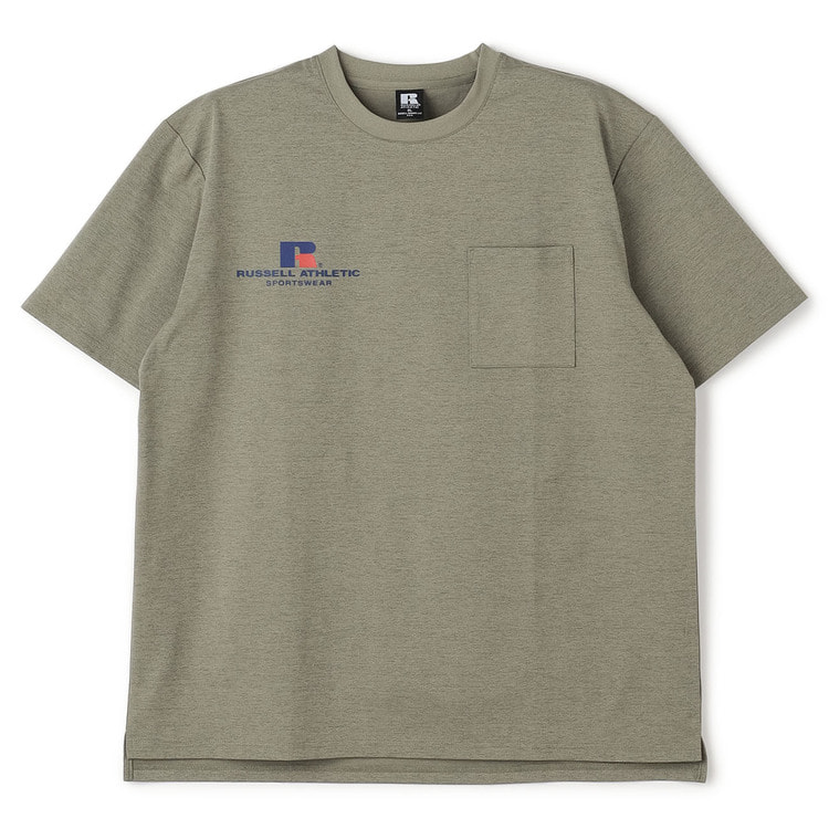 絶滅級 極上アイテム USA製 90s RUSSELL 無地 ブラック 2XL 絶滅級 極上アイテム USA製 90s RUSSELL 無地 ブラック 2XL