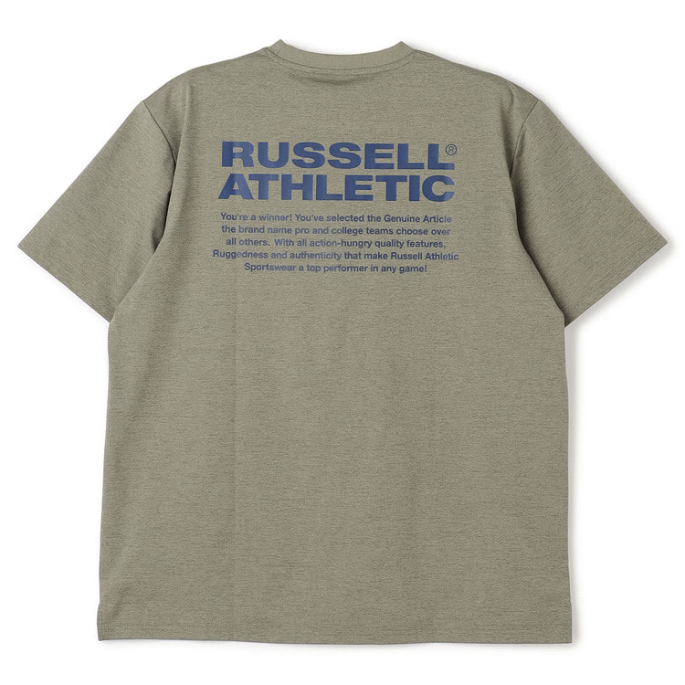 Russell Athletic pro cottn グレー　Lサイズ Amazon.com: Russell Athletic Men's Cotton Jogger Sweatpants