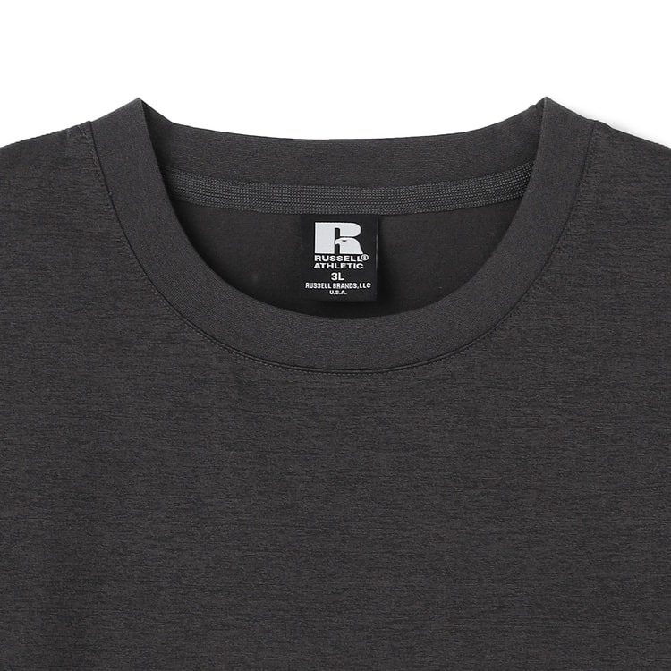 神サイズ 80s RUSSELL ブラック 無地 USA製 XL AKIMBO 神サイズ 80s RUSSELL ブラック 無地 USA製 XL AKIMBO 神サイズ