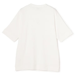 【SizeMAX】接触冷感 吸汗速乾 アスリートMAX 5分袖Tシャツ