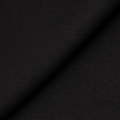 【SizeMAX】接触冷感 吸汗速乾 アスリートMAX 5分袖Tシャツ