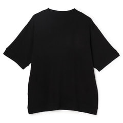 【SizeMAX】接触冷感 吸汗速乾 アスリートMAX 5分袖Tシャツ